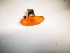 Clignotant Nissan PIXO