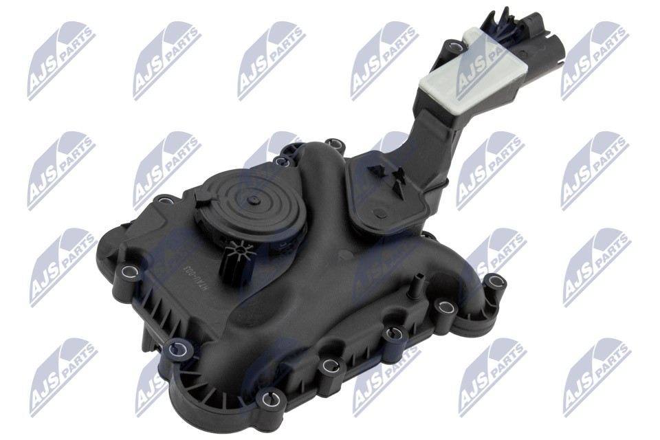 Fits NTY EPCV-AU-003 CRANKCASE VENTILATION VALVE ⭐UK Stock⭐