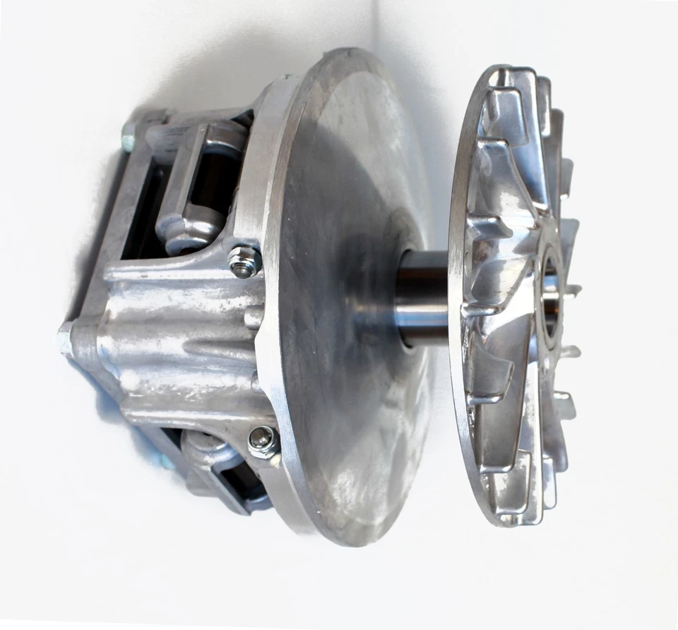 Convertidor de accionamiento de embrague primario Kawasaki Mule 600 610 SX reemplaza herramienta 49094-0021 Foto 4 de 4