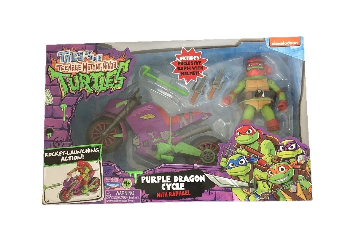 12 teenage mutant ninja turtle bike and helmet value bundle Turtles Backflip Riders 4-Pack, TMNT Rev-Up Motorcycle Toy Vehicles with Backflip Stunt Action, Rubber Tires, Mutant Mayhem Toy Set for Kids Ages 5+ : Toys & Games depending on the type of action needed to deal with the problem Teenage Mutant Ninja Turtles Raph's