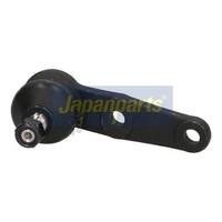 Japanparts Trag-/FüHrungsgelenk BJ-H53 FüR Hyundai