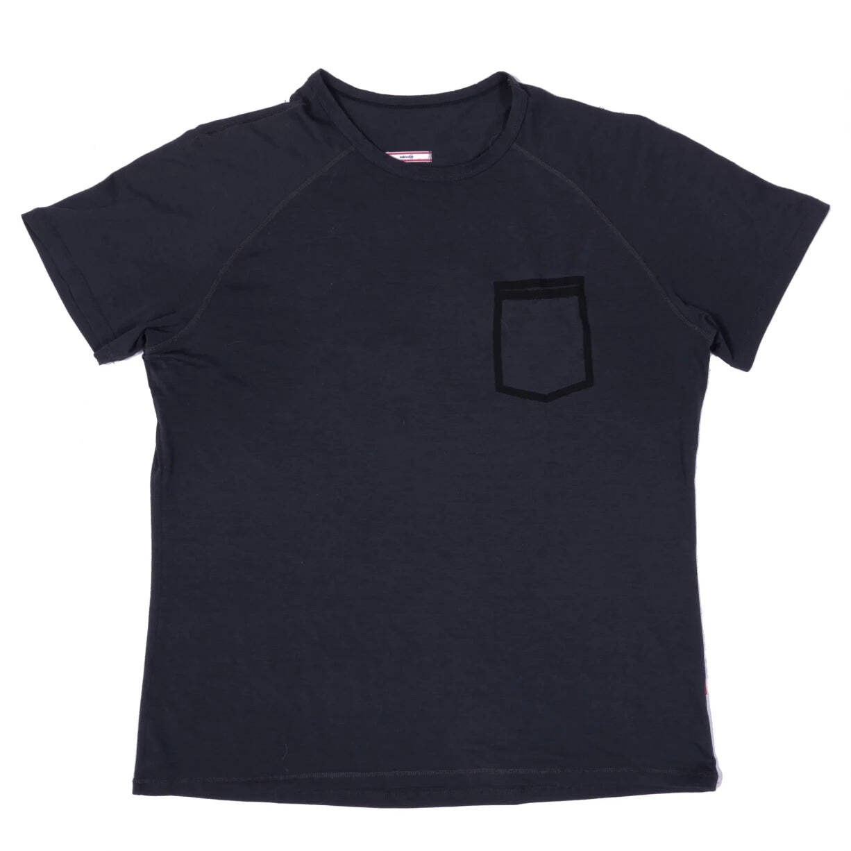 Giro Venture Jersey - Men's