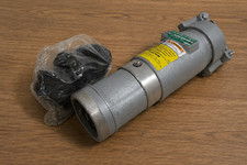 ⚡️NEW UNOPENED BOX⚡️ Appleton ARC15034CD 600V 150A Inline Female Plug 🇺🇸