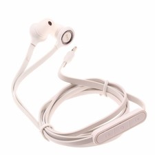 For Galaxy A05/A06/A07 - Earphones Hands-free Headphones Headset w Mic Earbuds