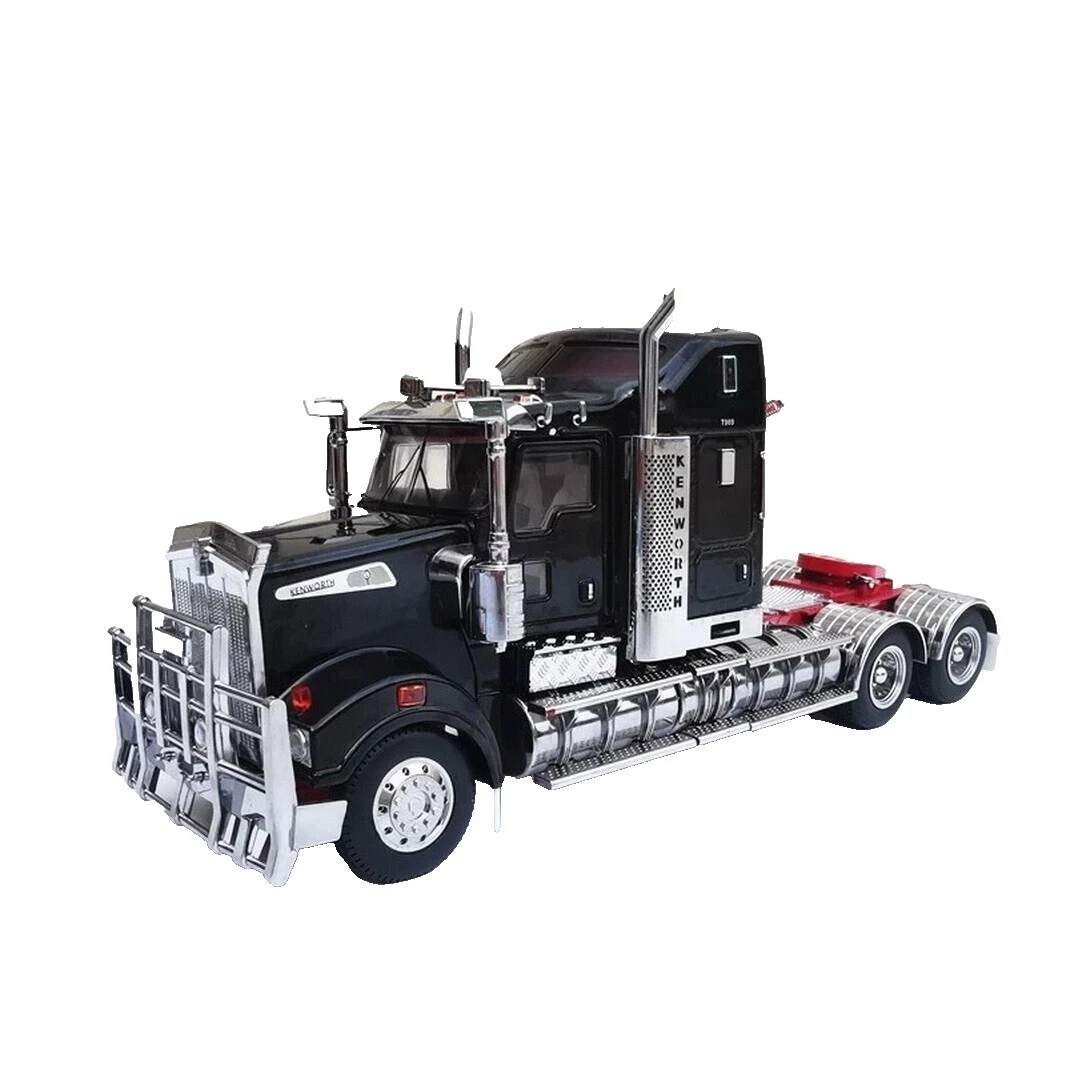 Kenworth 1:32 Scale Diecast & Toy Vehicles