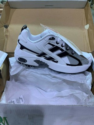 oregon mudders women's golf shoes