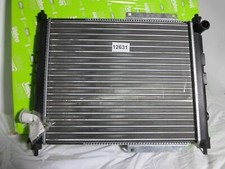 Radiateur Rover 414
