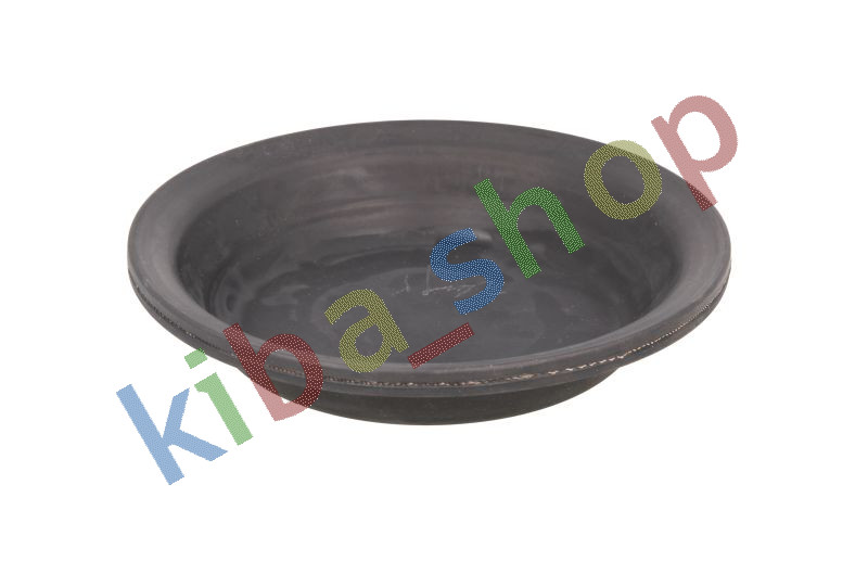 Picture 1