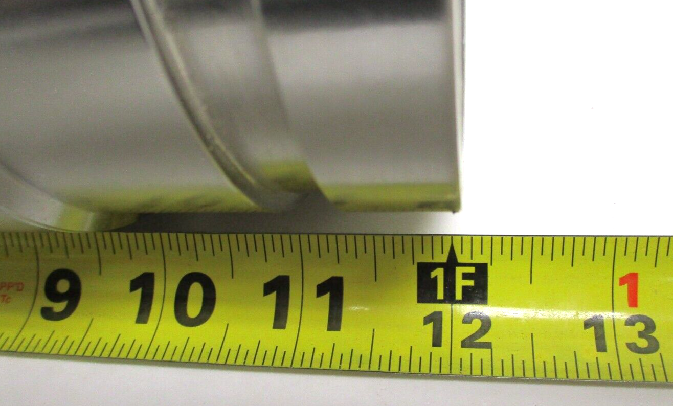CAMERON NUFLO , 9A-100012085 , 4