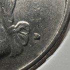 Picture 17 of 24