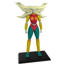 GO NAGAI ROBOT COLLECTION 150