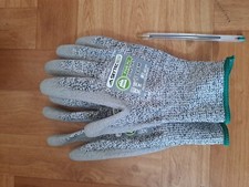 skytec workgloves