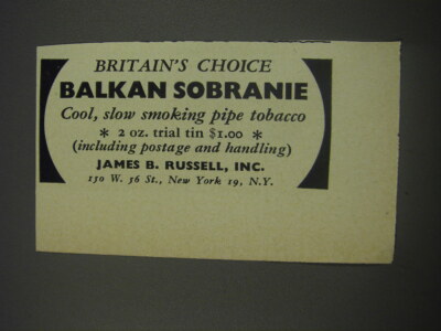 heat tobacco Some Young Americans Aware of New Heated Tobacco Products; Use Is Highest  Among Those Who Use Other Tobacco Products or Marijuana