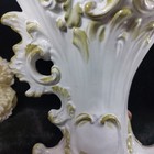 Picture 11 of 20