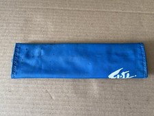 Flite Vintage Bmx Handlebar Pad Survivor GT00636
