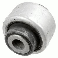 Lemförder 37929 01 Lagerung, Lenker FüR CitroËN DS Peugeot