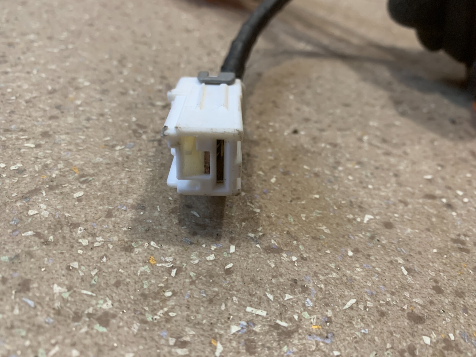 Picture 5 of 24