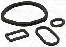 Oil Filter Seal FOR MERCEDES CLK 208 3.2 4.3 5.4 320 430 55 97->02 CHOICE2/2