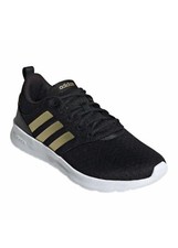 Image of NWOB! Adidas Women's QT Racer 2.0 Running Sneaker Shoe FREE SHIPPING