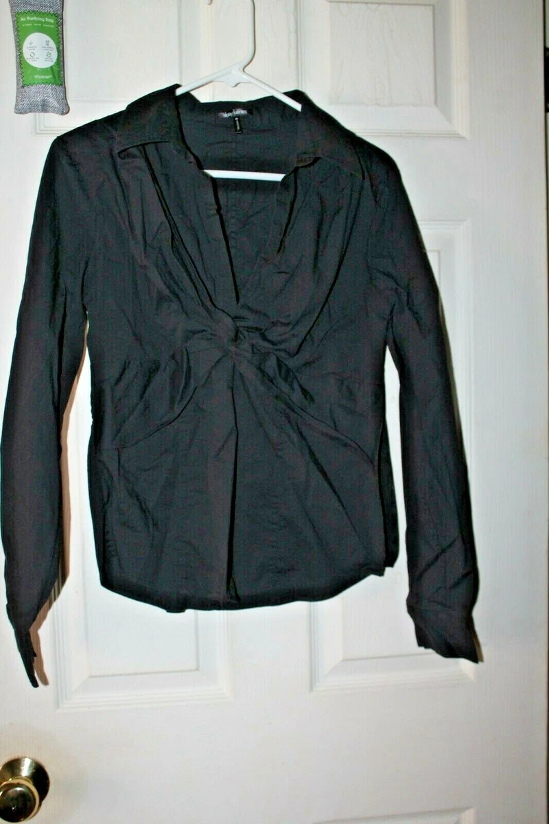 Daisy hotsell fuentes clothing