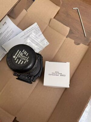 1pcs IMI NORGREN R73G-4GK-RMG  Pressure Regulating Valve