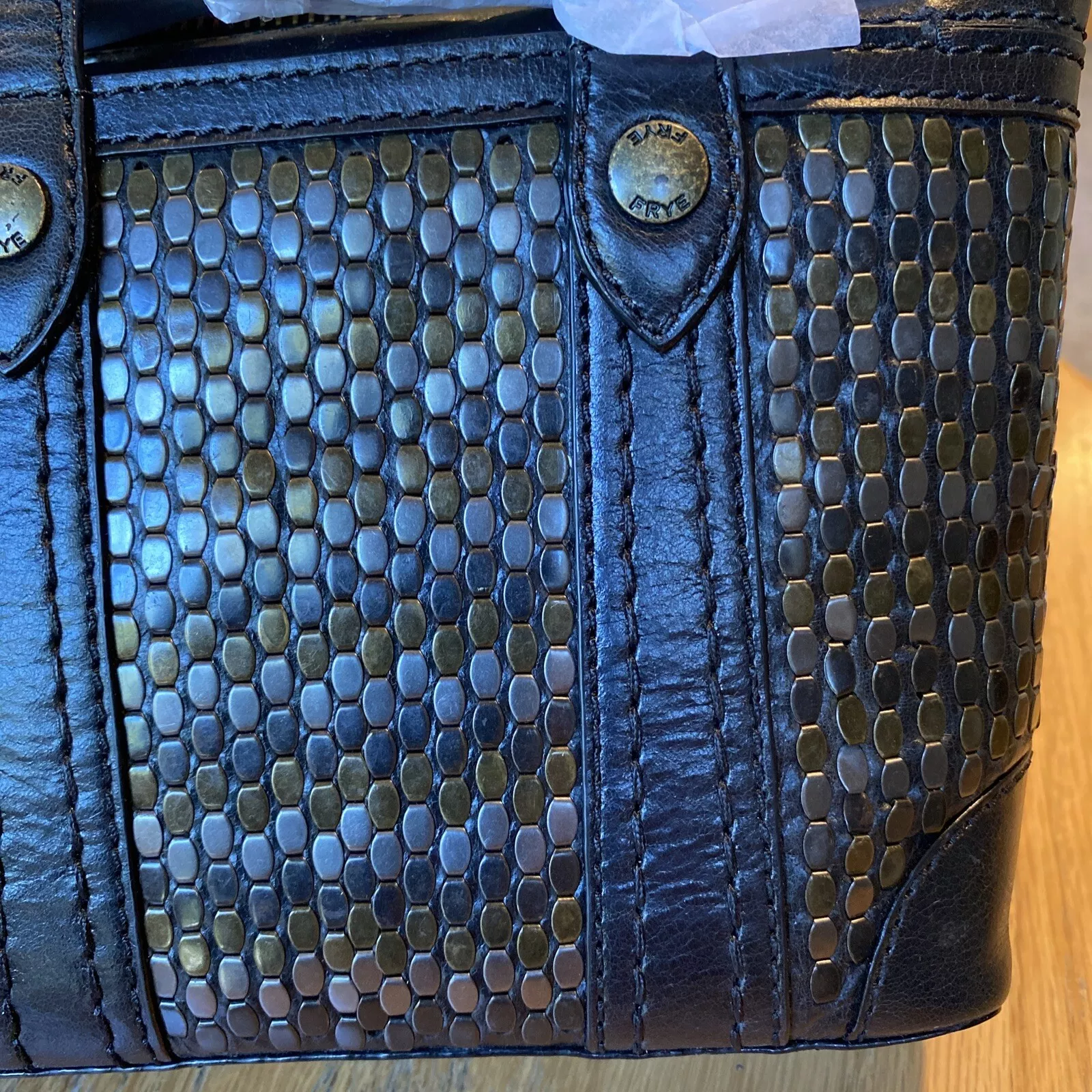 Picture 2 of 14