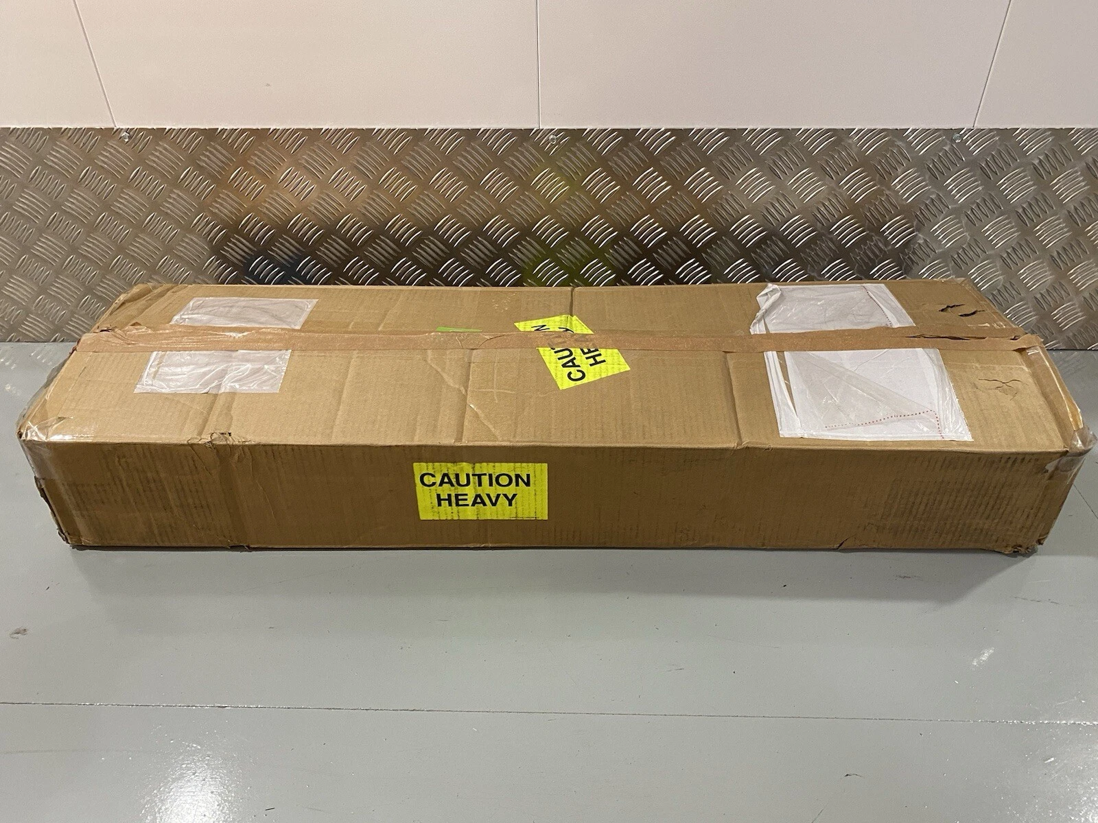 Delta DPS-3000AB-12A REV S4F 200-277V 18A Power Supply Lot Of 3 Brand New 2