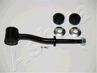 Ashika 106-09-903 Stabilisator, Fahrwerk Vorderachse FÜR Jeep