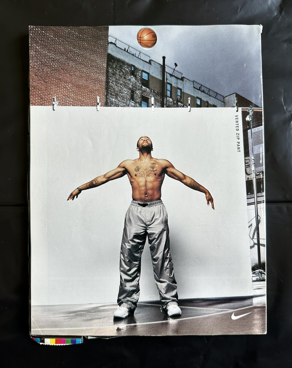 洋楽 DMZ US sire original PRESSING promo LP DMZ US sire original