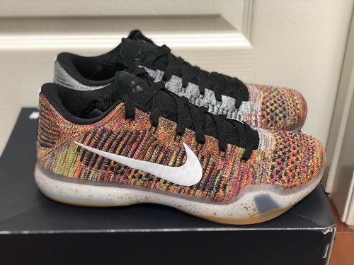 kobe 10 protro