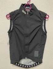 Rapha Pro Team Gilet Xs 