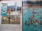 Bild 10 von 14