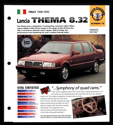 s-l400.jpg