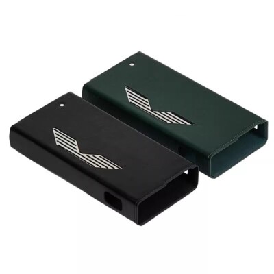 XDUOO XD-05T Leather Case for XDUOO XD-05T Headphone Amplifier