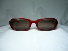 Face a Face, eyeglasses, square, oval, frames, men's, women's, hyper vintage