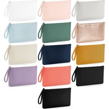 BagBase Boutique Accessory Pouch