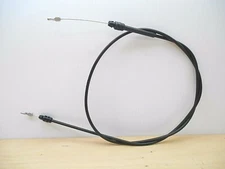 Mtd Troy-Bilt Cub Cadet 746–05107 746–05107A 50″ Control Cable