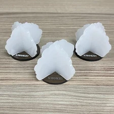 GAIL FORCE 9 SMOKE COUNTERS TOKENS MARKERS SET TABLETOP WARGAMING