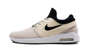 nike sb air max janoski 2 prm