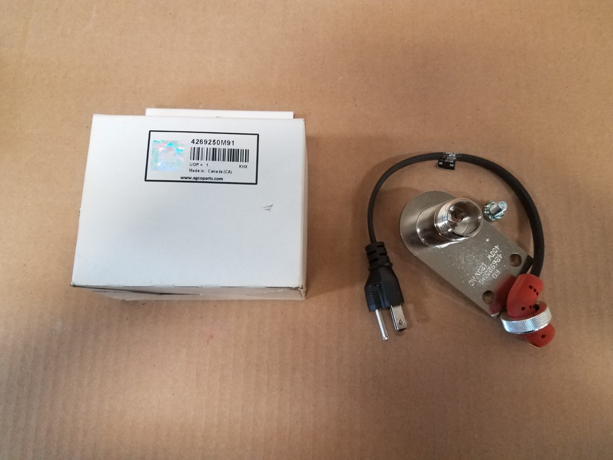 1930229 Serie guarnizioni KIT REVISIONE CILINDRO SERVOSTERZO FIAT