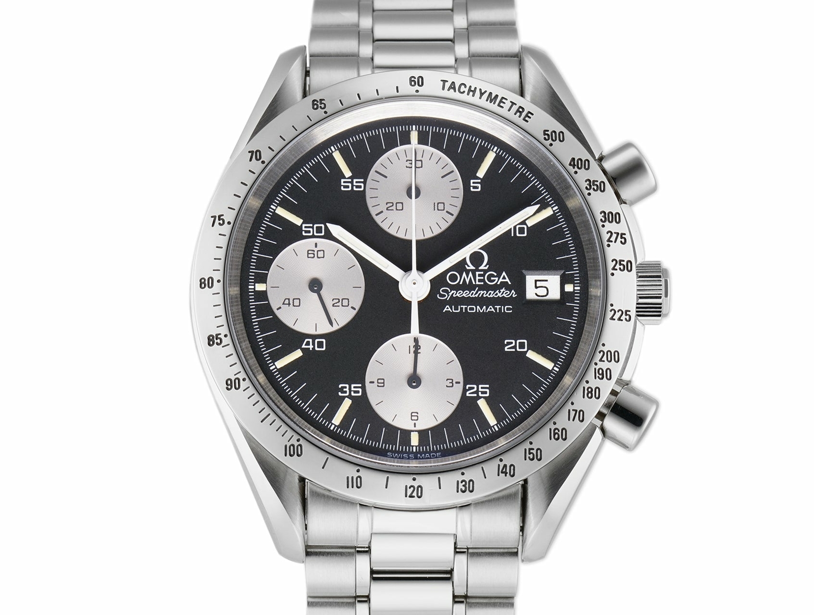 omega 3511.50