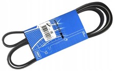 SKF Keilriemen für XM TAGORA 760 780 TRANSPORTER