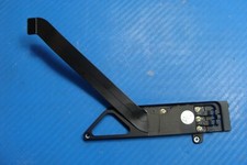 MacBook Pro 15" A1286 2011 MC721LL/A Airport Card Bluetooth Assembly 661-5867