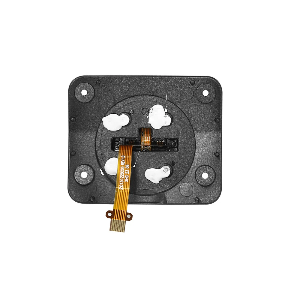 Godox Metal Flash Hot Shoe mounting foot For TT685II-S TT685IIS Speedlite - Image 3 of 4