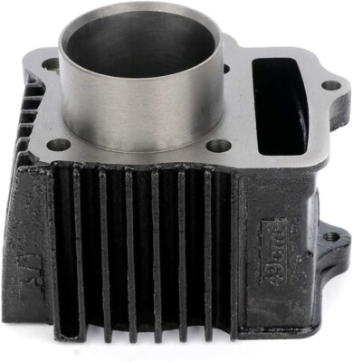 Top End Cylinder 50cc For HONDA Z50 Z50A Minitrail 50 Monkey CRF50F XR50R F7