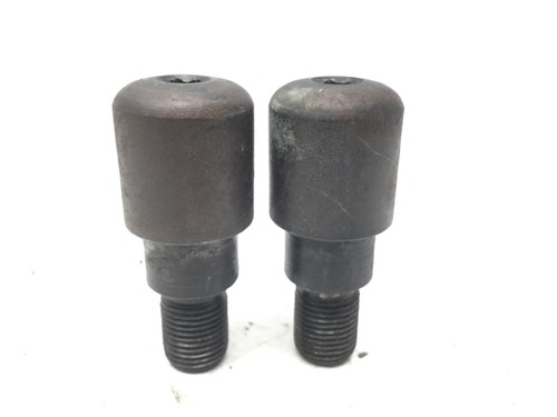 Paar Stabilisator Lenker Yamaha TZR 50 2006 RA031