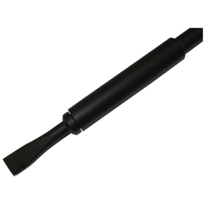 Roughneck 64-595 Digging Bar 10.3kg 1600 X 25mm