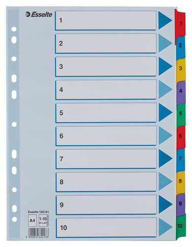 Intercalaire en Carton Ondulé 650 g/m² 750 mm x 1150 mm | FR Intercalaire en Carton Ondulé 650 g/m² 750 mm x 1150 mm | FR