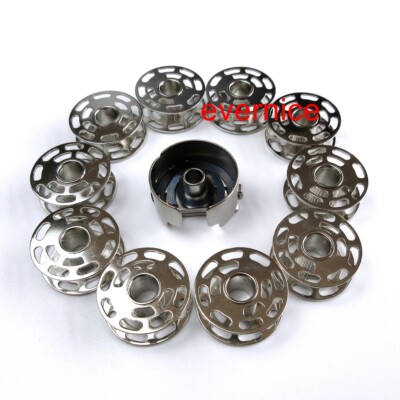 Machines à Broder Bernina Artista 200