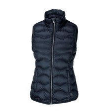 Nimbus Womens/ladies Vermont Versatile Down Layer Rw6111